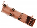 Vestel Spark Generator - Igniter Box 4 Hol Side Nai - 32031834
